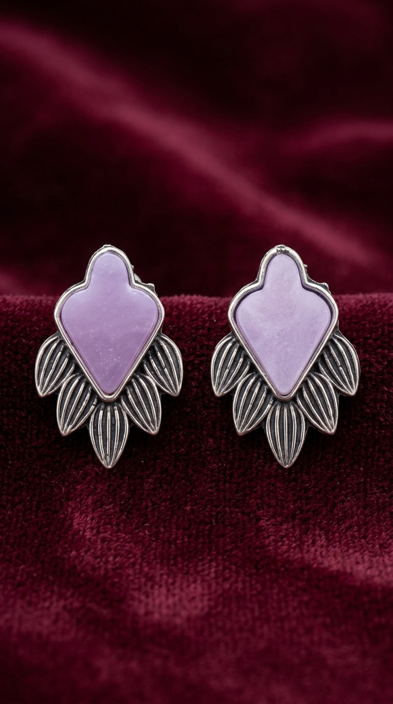 12 Pair Traditional Earrings Gift box