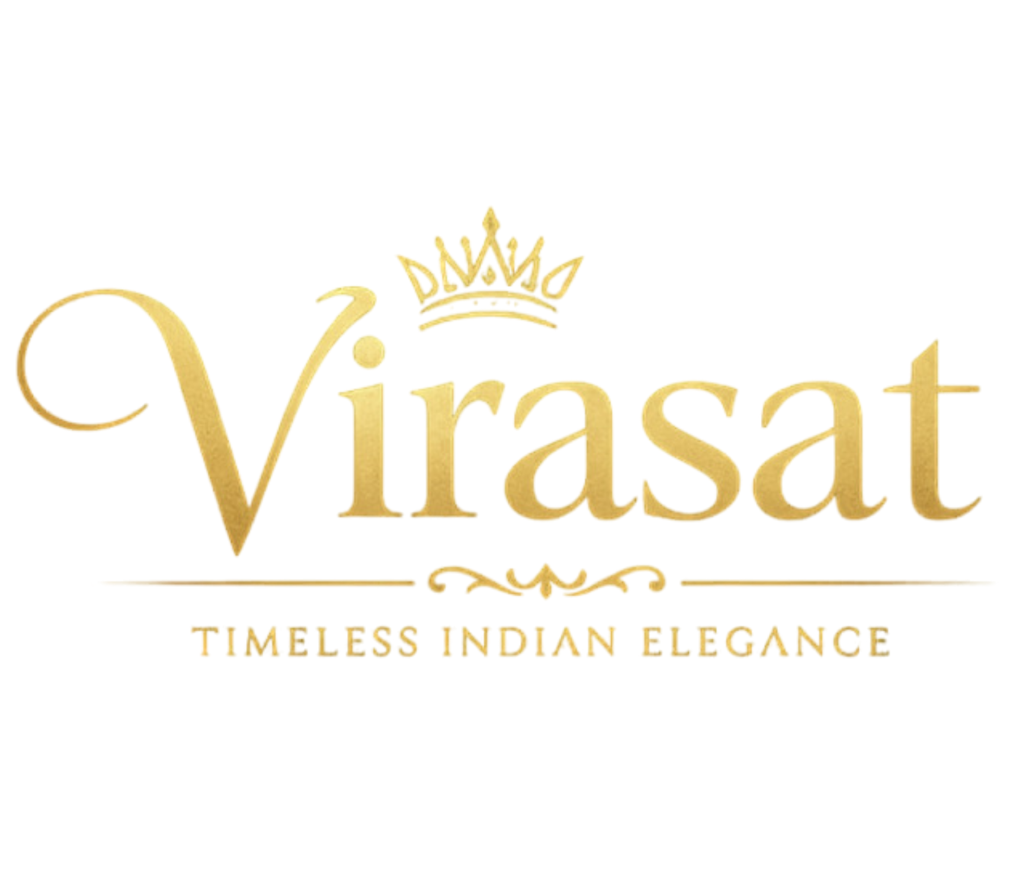 Virasat 